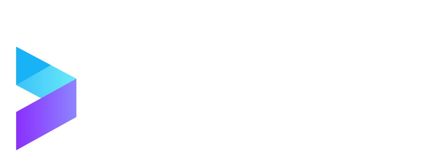 Secfense logo jasne