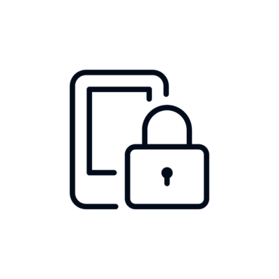 Dodatkowe zabezpieczenie