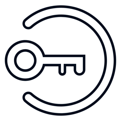 Bezpieczeństwo infrastruktury