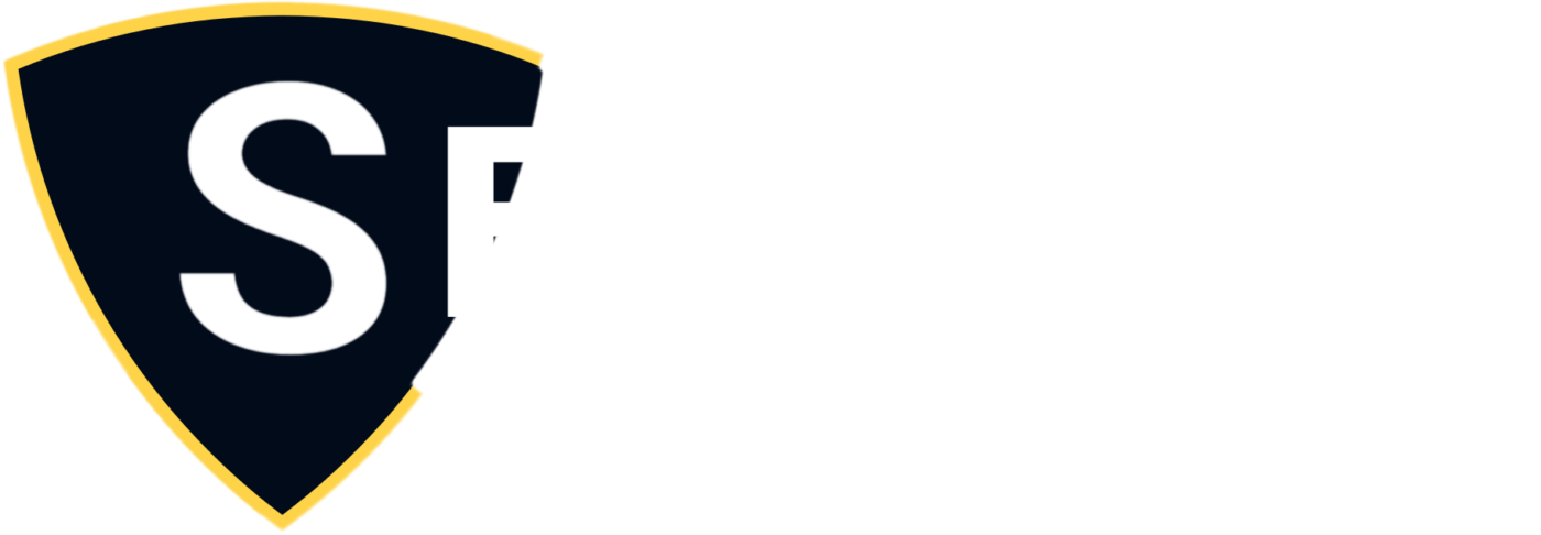 Logotyp Securivy