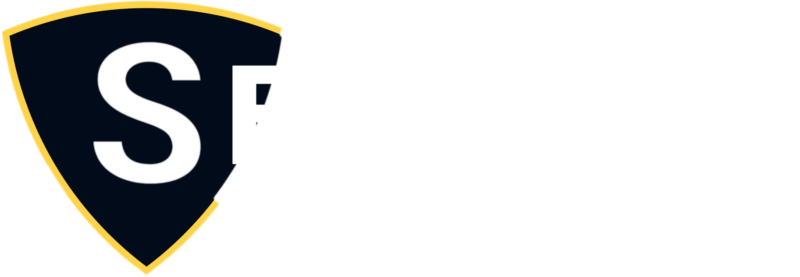 Logotyp Securivy