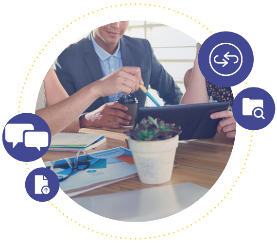 wdrozenie-pracy-zdalnej