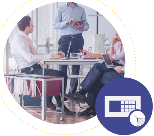 praca-zdalna-ms-teams