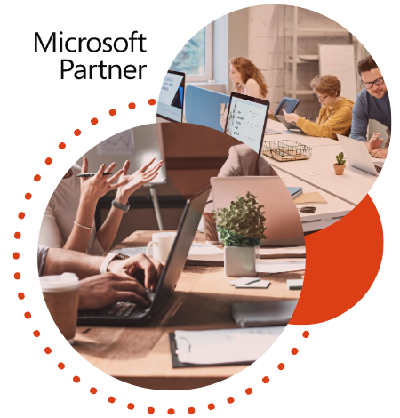 microsoft-partner-poznan