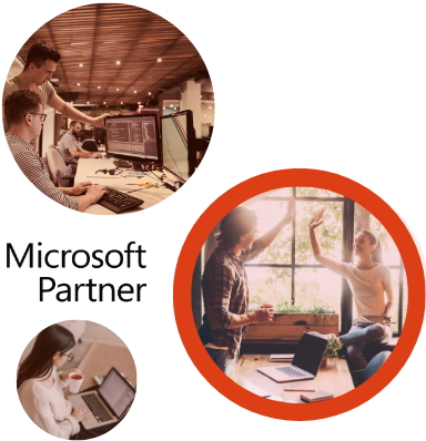 microsoft-partner