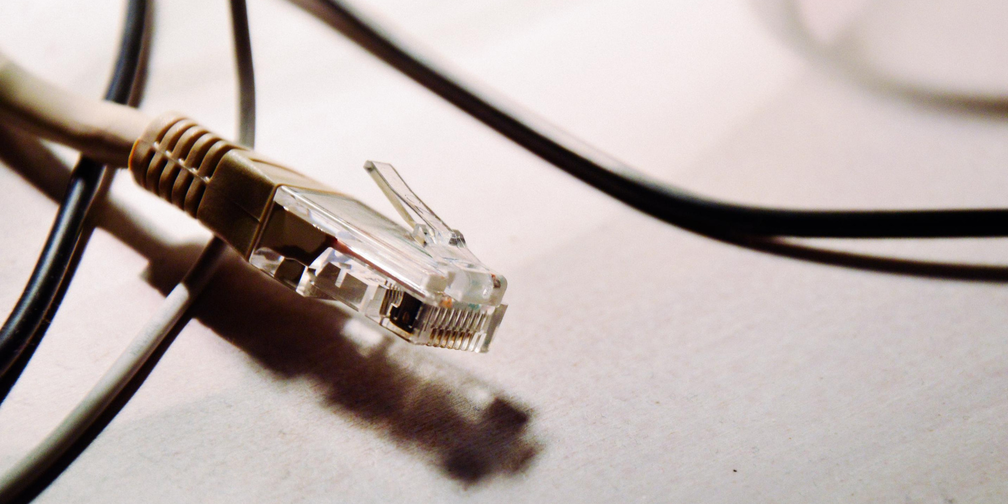 Untangle-NG-Firewall-zapora-sieciowa-dla-firm-Securivy