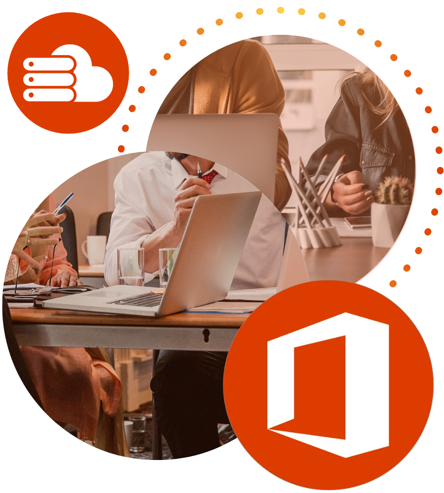 microsoft-365-poznan