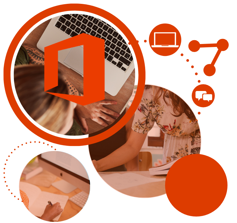 poczta-w-chmurze-office-365