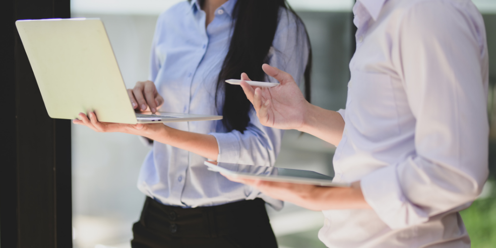 firma-outsourcingowa-poznan