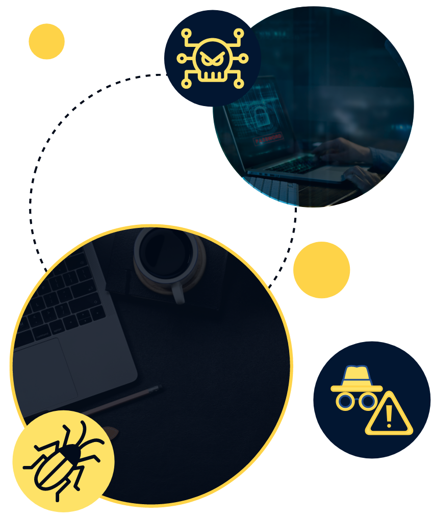 bezpieczenstwo-firmy