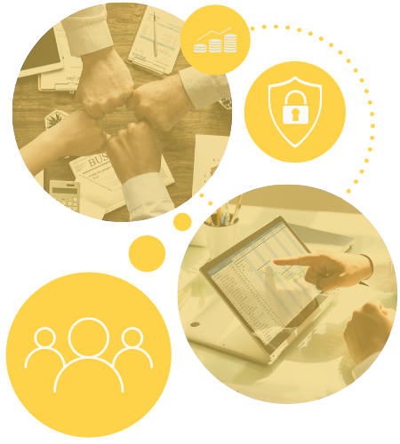 outsourcing-dla-firm-poznan