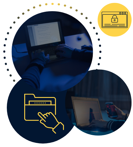 uwierzytelnianie-wieloskladnikowe