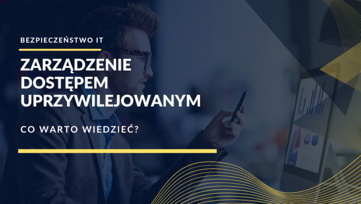 zasada-least-privelage