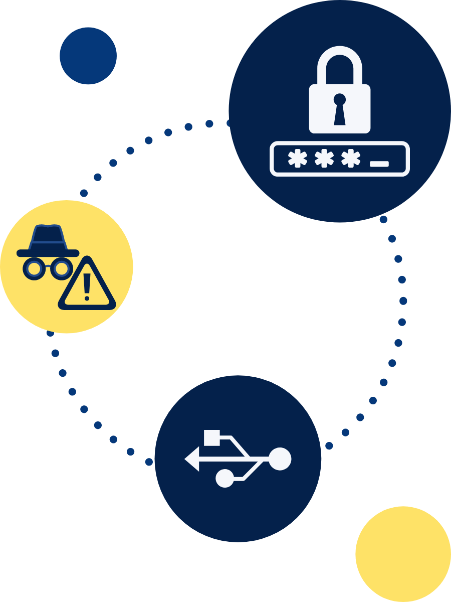 szyfrowanie-portow-usb