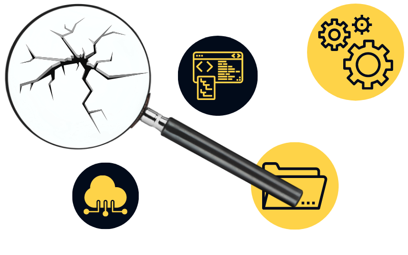 wykrywanie-podatnosci