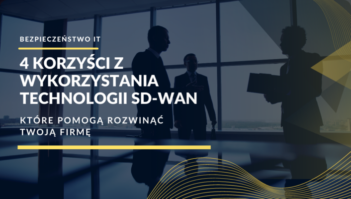 SD-WAN-korzysci
