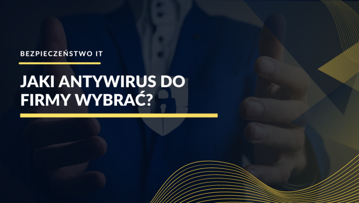 antywirus-do-firmy