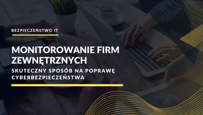 monitorowaniefirmzewnetrznych