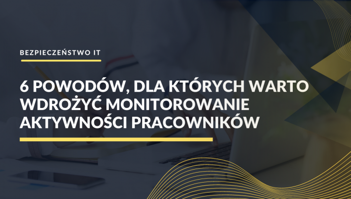 monitorowaniepracowników