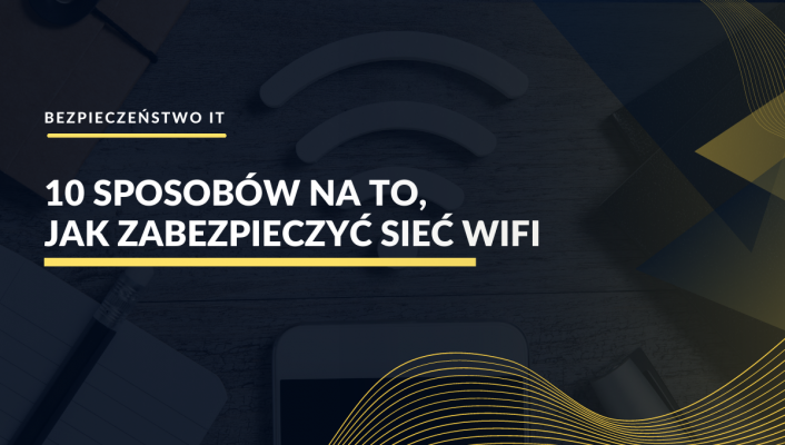 zabezpieczenie-wifi