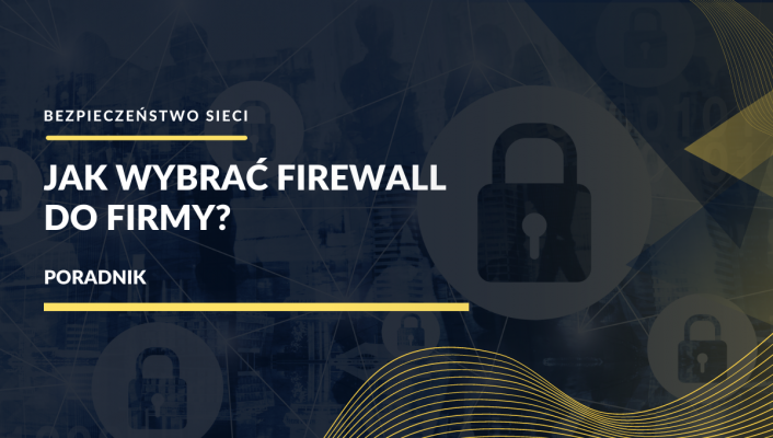 firewall-do-firmy