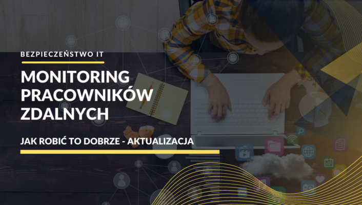 monitorowanie-jak-robic-to-dobrze