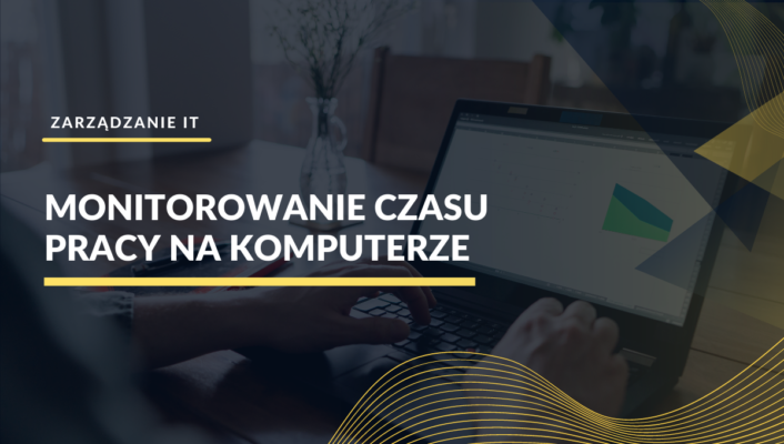 monitorowanie-czasu-pracy-na-komputerze