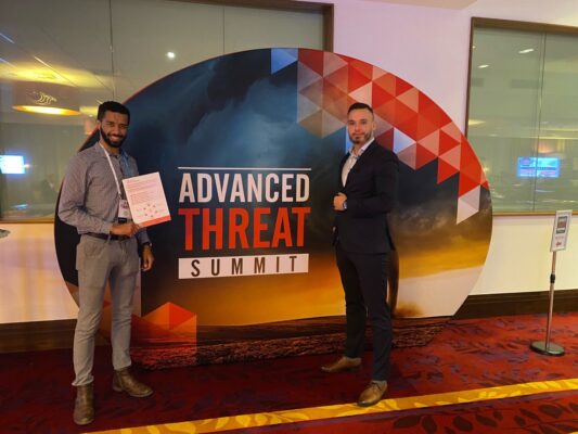 advancedthreatsummit