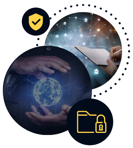 monitorowanie firm zewnętrznych