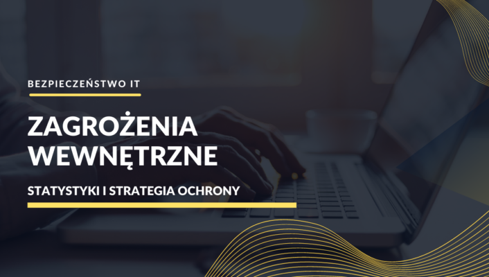 zagrożenia wewnętrzne