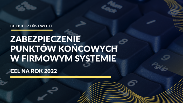 ochrona-punktów-końcowych