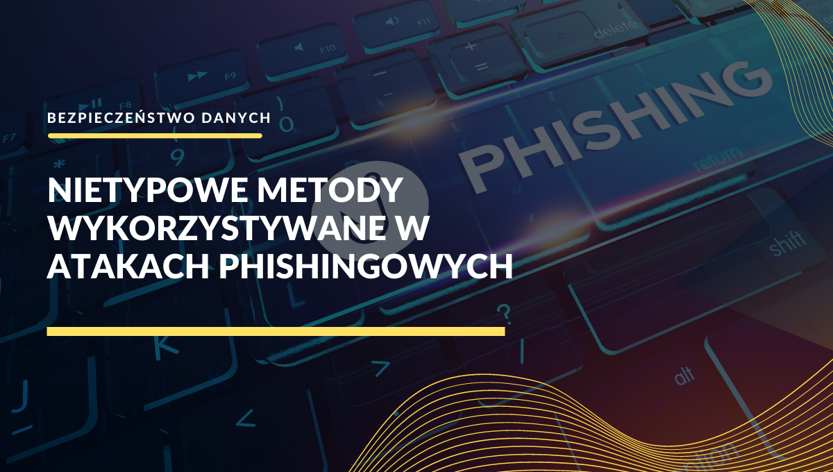 metody-phishing