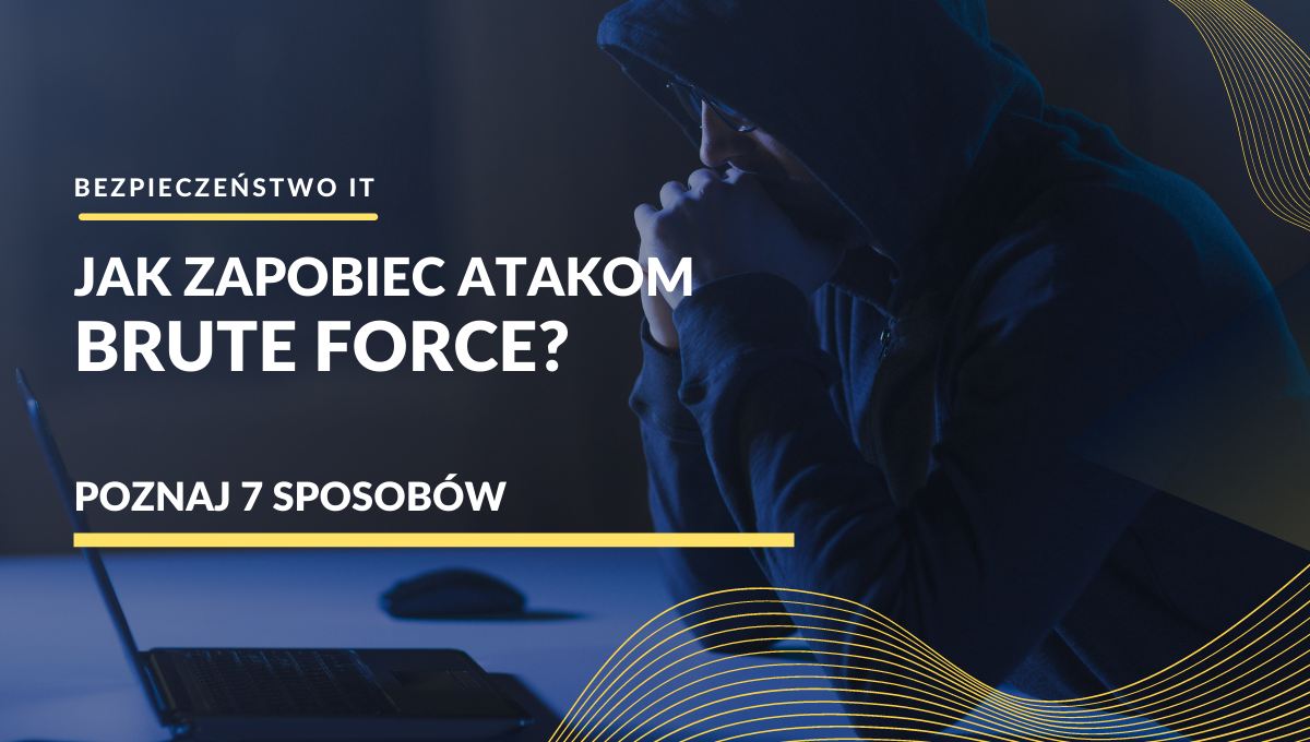 jak-zapobiec-atakom-brute-force