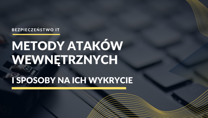 metody-ataków-wewnętrznych
