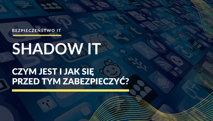 shadowIT