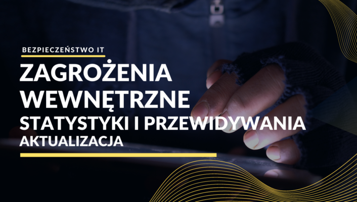 zagrożenia wewnętrzne