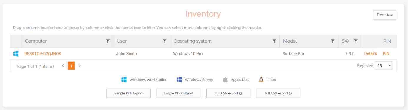 device-owner-inventory