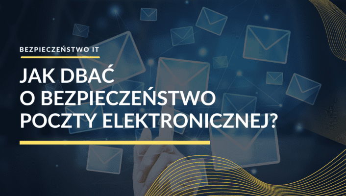 bezpieczeństwo-poczty-elektronicznej