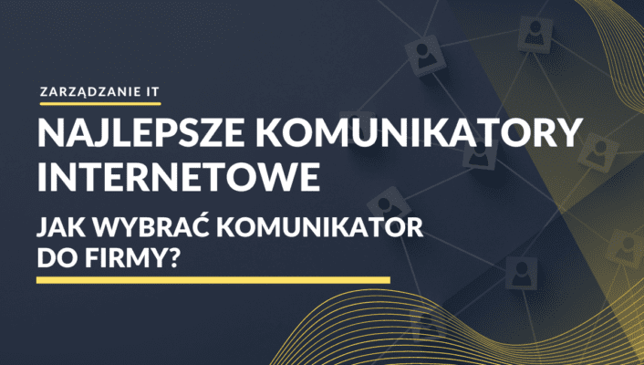 najlepsze-komunikatory-dla-firm