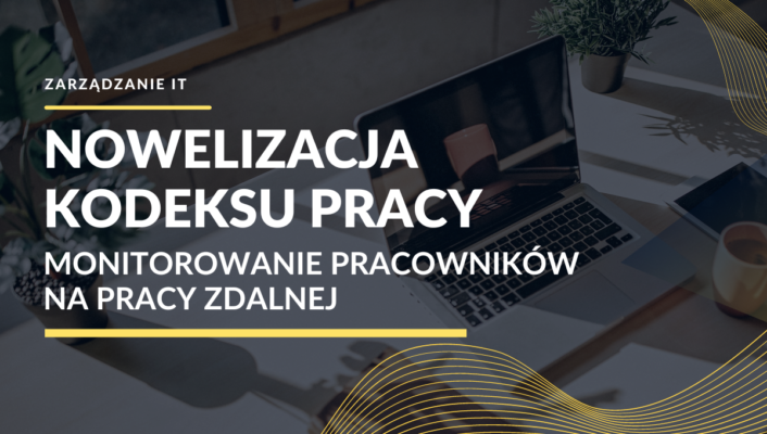 nowelizacja-kodeksu-praca-zdalna