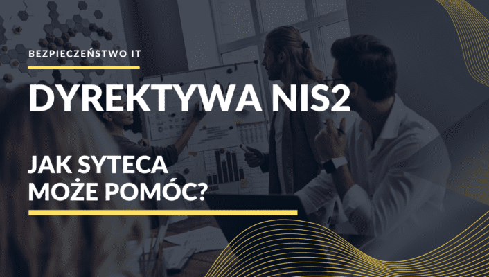 [BLOG] Okładka wpisy blogowe (21)