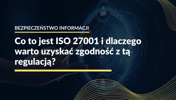 [BLOG] Okładka wpisy blogowe (11)