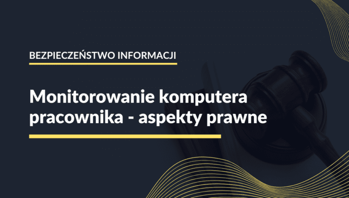 [BLOG] Okładka wpisy blogowe (12)