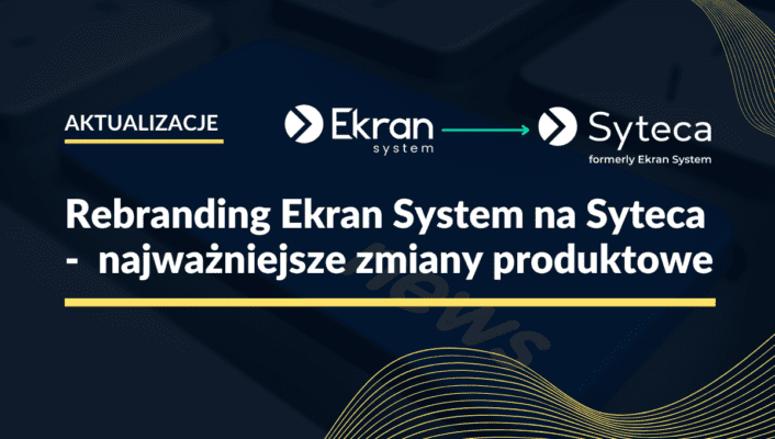 [BLOG] Okładka wpisy blogowe (14)