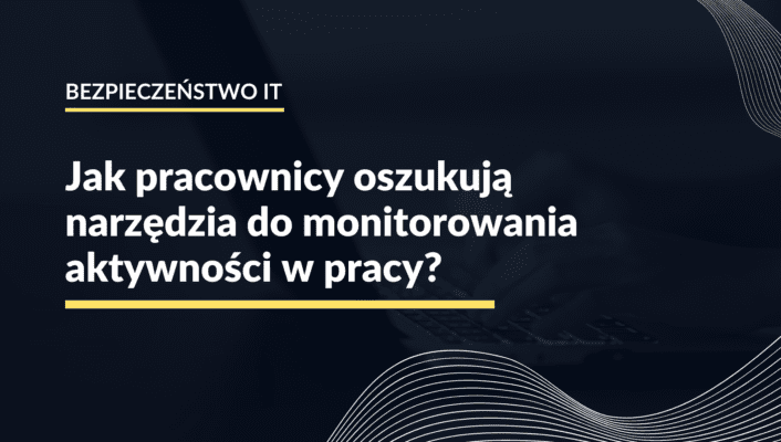 [GRAFIKI] Koła, funkcje (3)