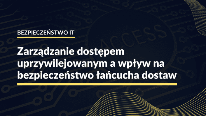 [BLOG] Okładka wpisy blogowe (17)