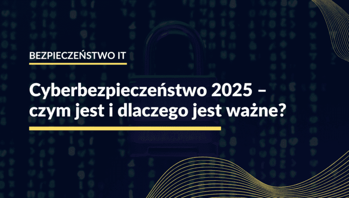 BLOG_Okadka_wpisy_blogowe_17