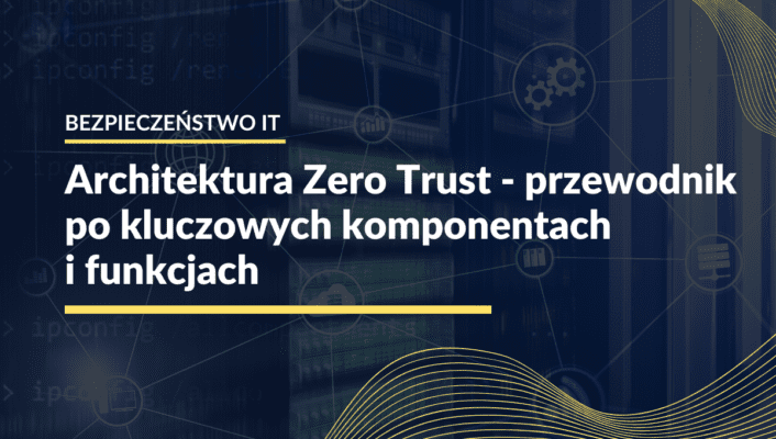 [BLOG] Okładka wpisy blogowe (19)