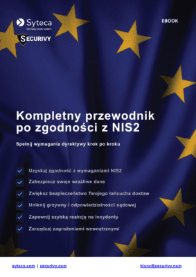 Ebook_Syteca_NIS2_2025_02_03_v2 1-01