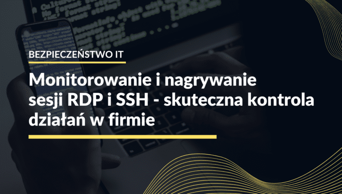 [BLOG] Okładka wpisy blogowe (5)